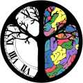 Time Peace