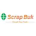 Scrap Buk