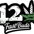 Fast Buds Team