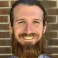 Joshua Day