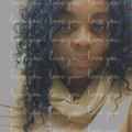 Her Sincerely