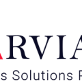 Arvian Business Solutions PVT LTD