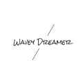 Wavey Dreamer
