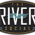 The River Social