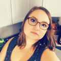 Davina Borges