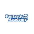 Fantastic Academy