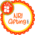 NRI Gifting