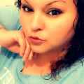Sarah Aragon Gonzales