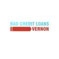 Bad credit Loans Vernon