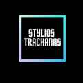 Stylios Trachanas