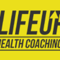 LifeUp Health Coaching