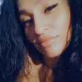 Vanessa  Crawford