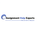 Assignment Help