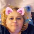 Kimberly Shackelford