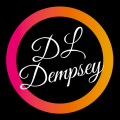 D. L. Dempsey