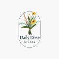 Daily Dose by Lopa