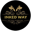 Inked Way