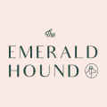 Emerald Hound
