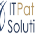 IT Path Solutions