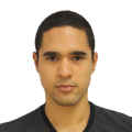 Oscar Iguaro