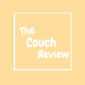 The Couch Review