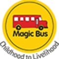 Magic Bus USA