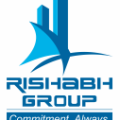 Risabh group