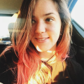 Amanda