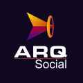 Arq Social 