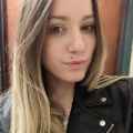 caitlin goldberg