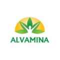 Alvamina Life