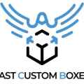 Fast Custom Boxes