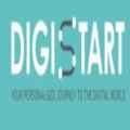 Digi start