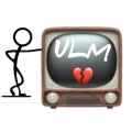ULM PRODUCTIONS 