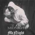 Midnight McNight