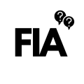 FIA