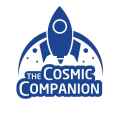 The Cosmic Companion