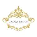 Galaxy Design