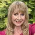 Gillian Lesley Scott