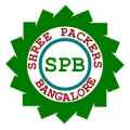 Packers and Movers In Bangalore
