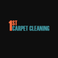 1st Carpet Cleaning Ltd.