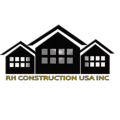 RH Construction USA