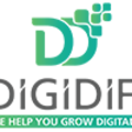 DigiDir | Digital Marketing Agency