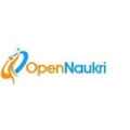 Open Naukri