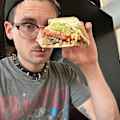 Joe Nasta