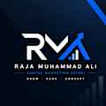 Raja Muhammad Ali