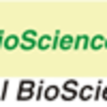 integral bioscience