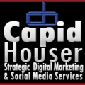 capidhouser