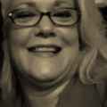 Teena L. James