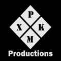 PXKM Productions